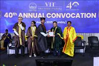 VIT 3 (181)